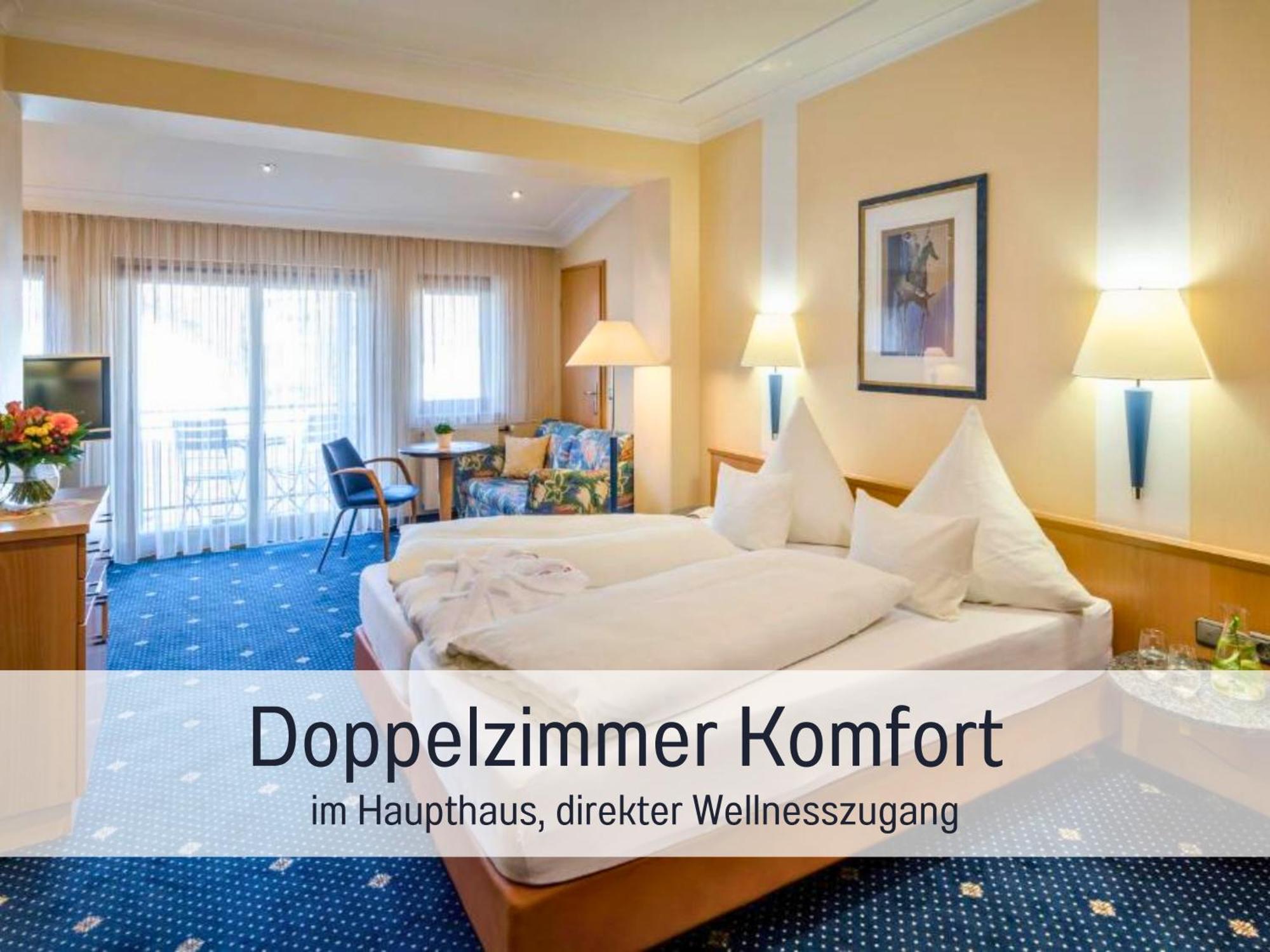 Hotel Lamm Heimbuchenthal Δωμάτιο φωτογραφία
