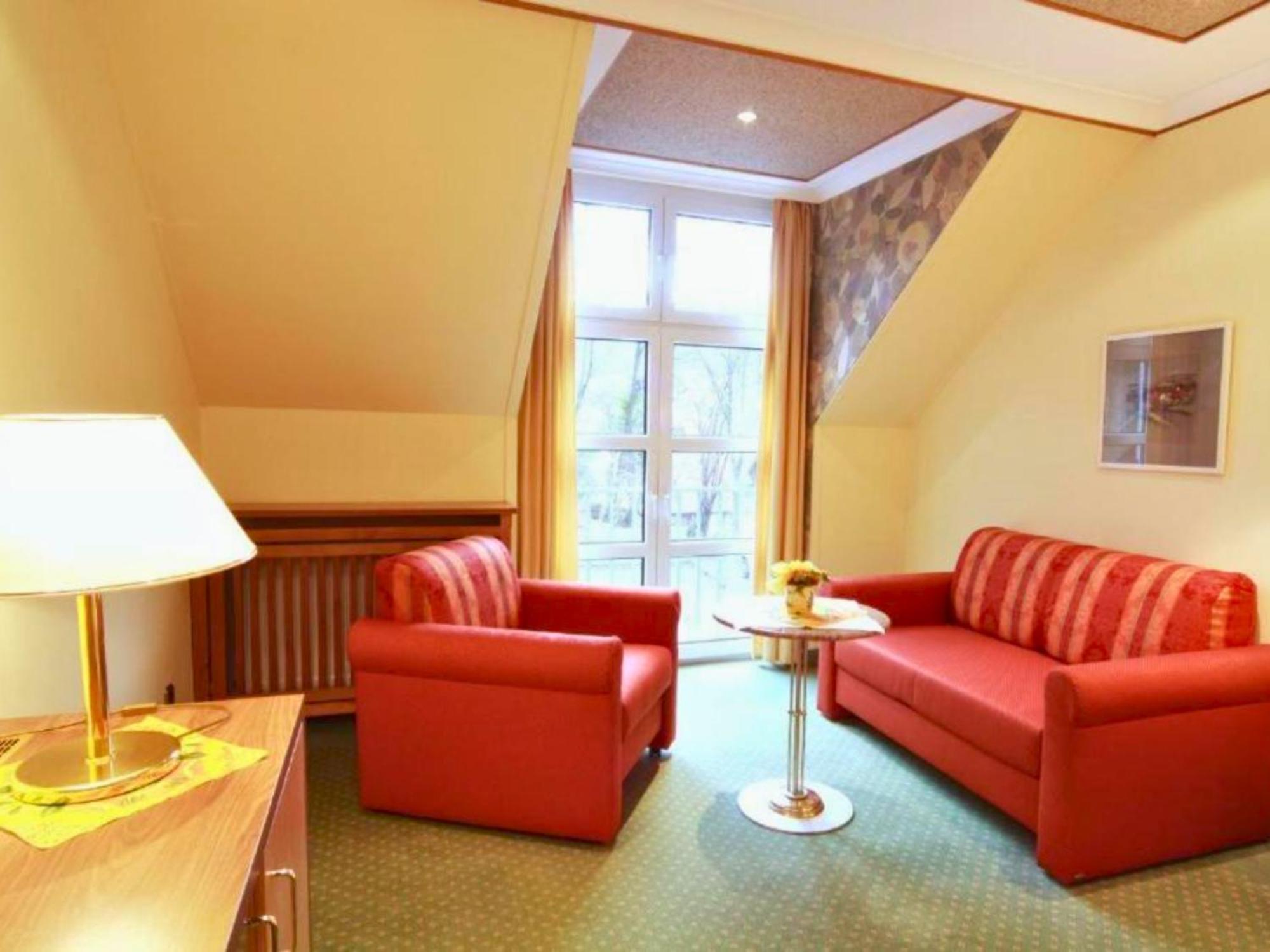 Hotel Lamm Heimbuchenthal Εξωτερικό φωτογραφία