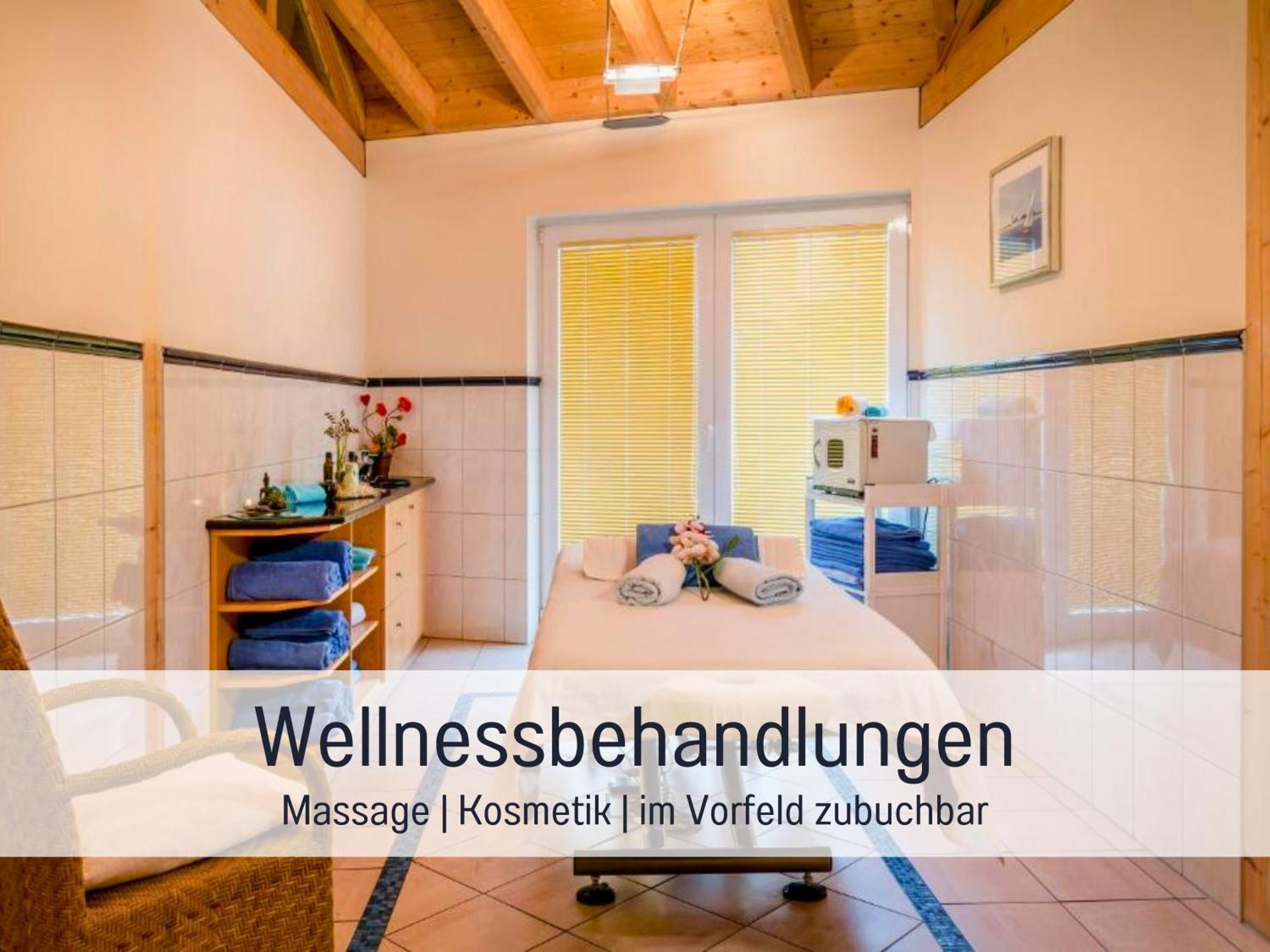 Hotel Lamm Heimbuchenthal Εξωτερικό φωτογραφία