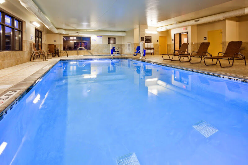 Hotel Lamm Heimbuchenthal Εξωτερικό φωτογραφία
